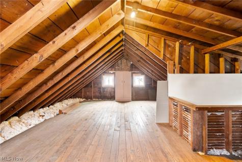 300 E 216th Street Euclid OH 44123