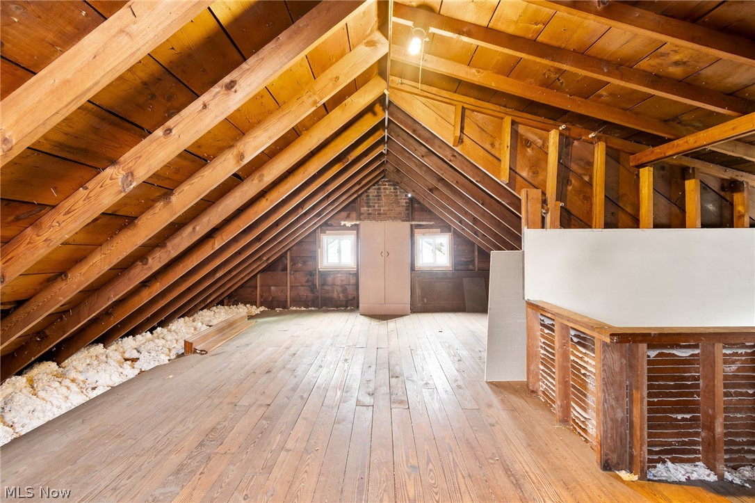 300 E 216th Street Euclid OH 44123