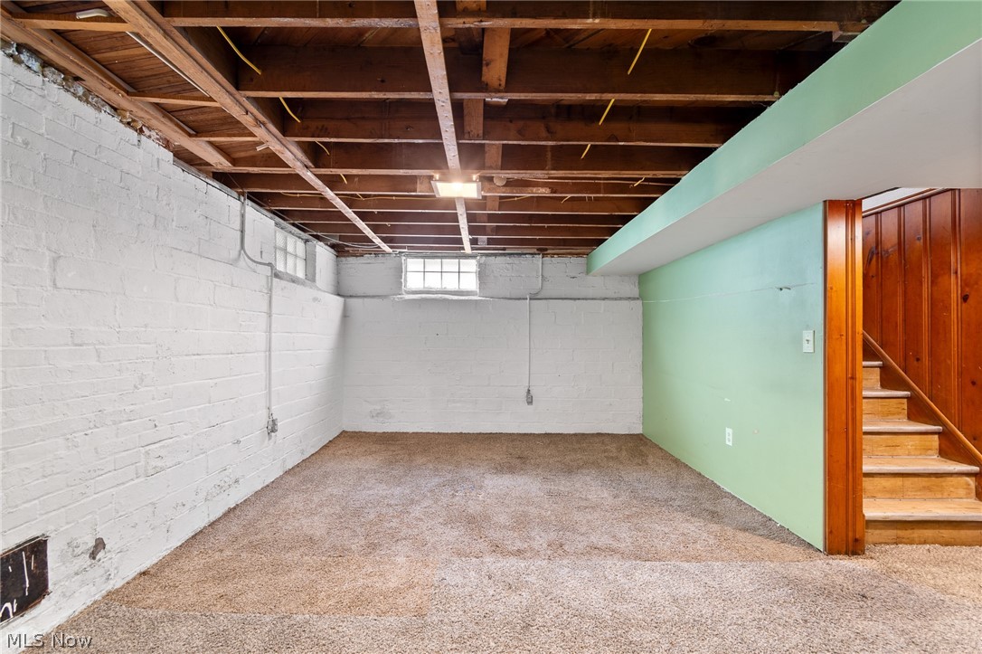 300 E 216th Street Euclid OH 44123
