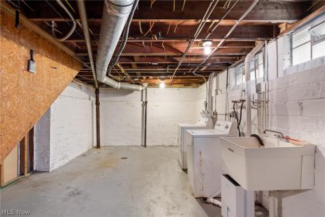300 E 216th Street Euclid OH 44123
