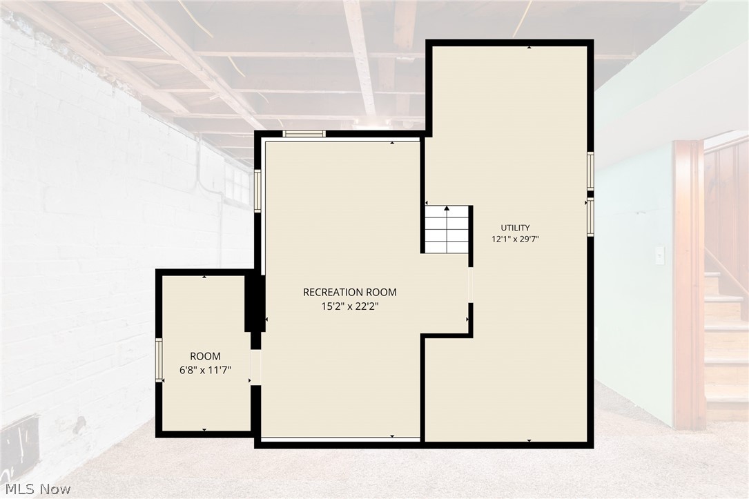 300 E 216th Street Euclid OH 44123