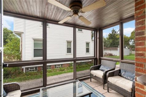 300 E 216th Street Euclid OH 44123