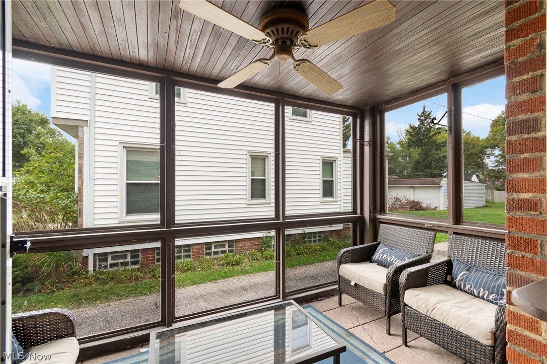 300 E 216th Street Euclid OH 44123