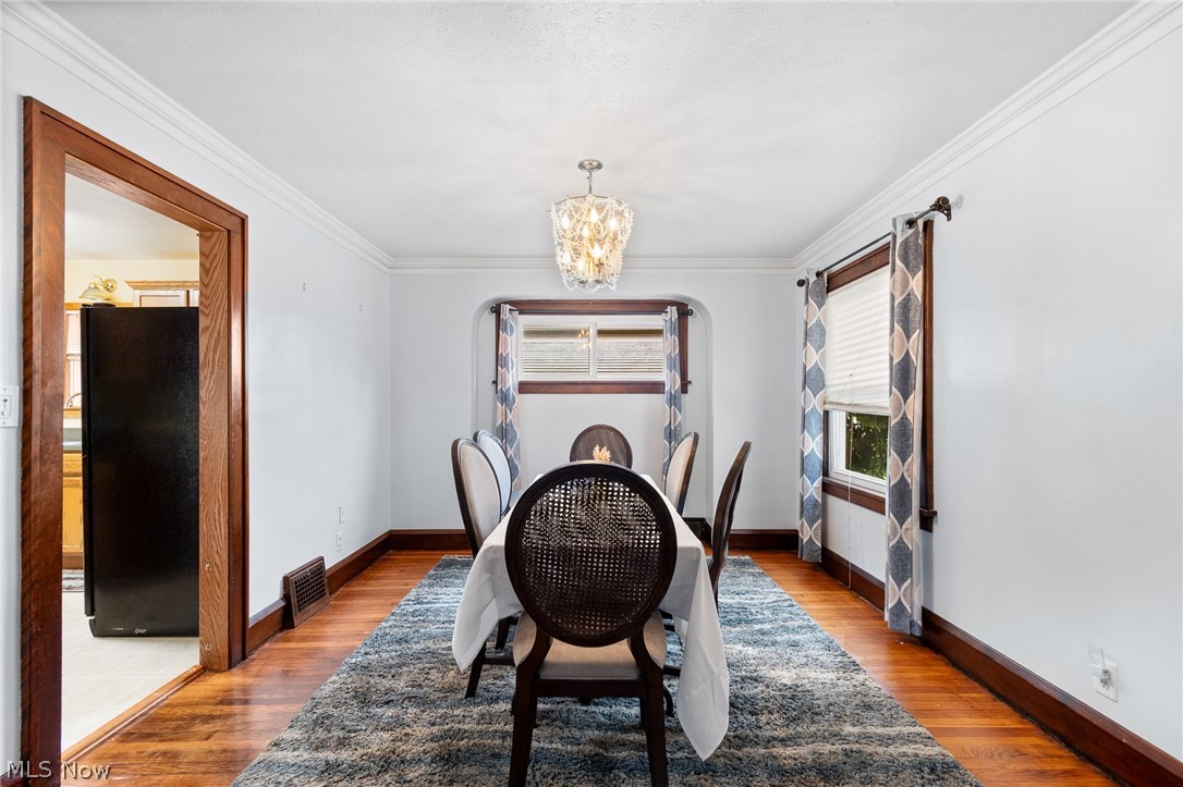 300 E 216th Street Euclid OH 44123