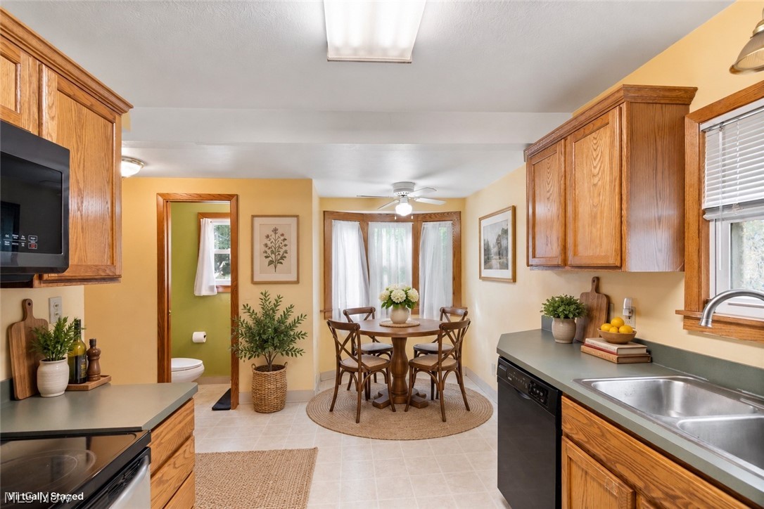 300 E 216th Street Euclid OH 44123