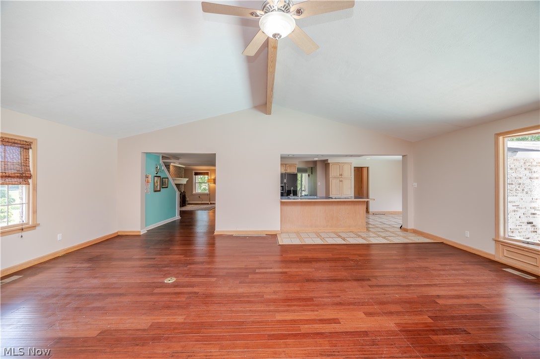 1710 W State Street Salem OH 44460