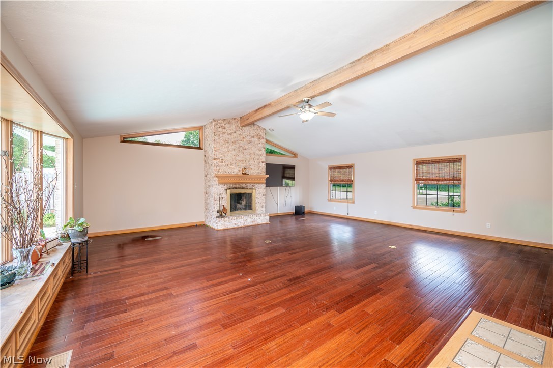 1710 W State Street Salem OH 44460