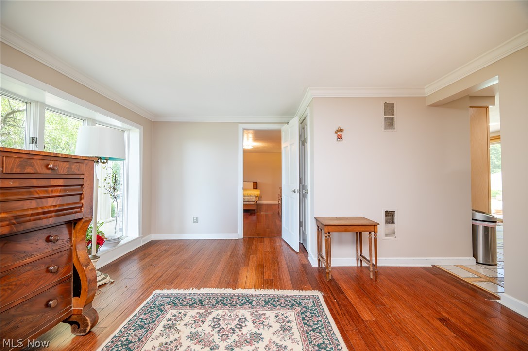 1710 W State Street Salem OH 44460