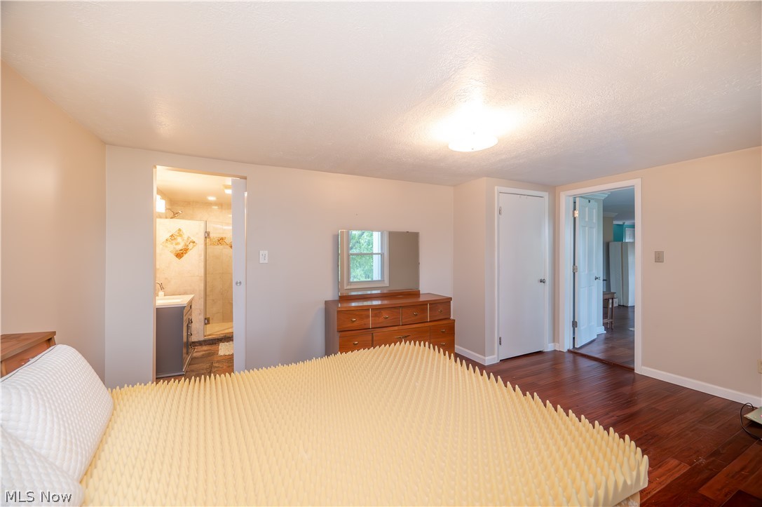 1710 W State Street Salem OH 44460