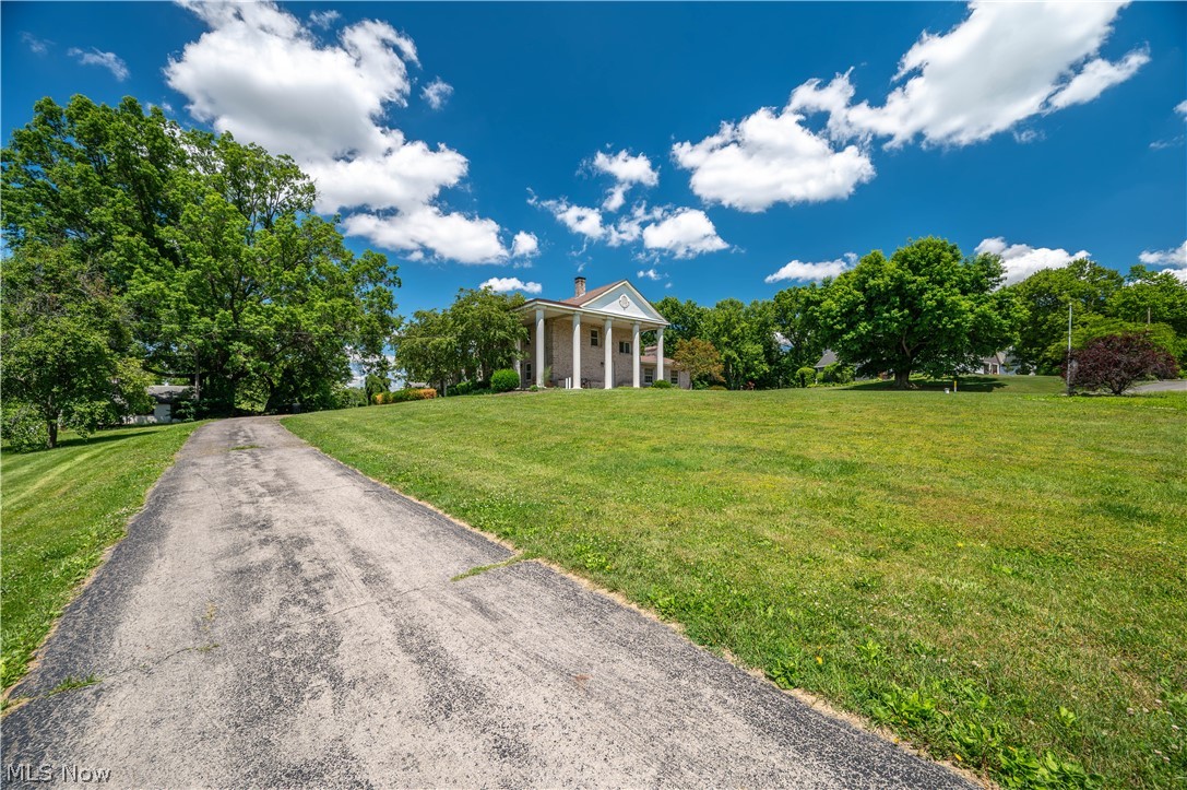 1710 W State Street Salem OH 44460