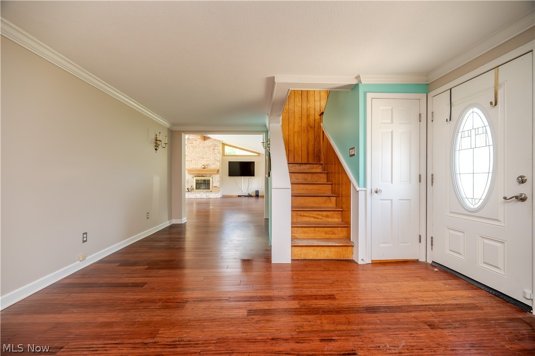 1710 W State Street Salem OH 44460
