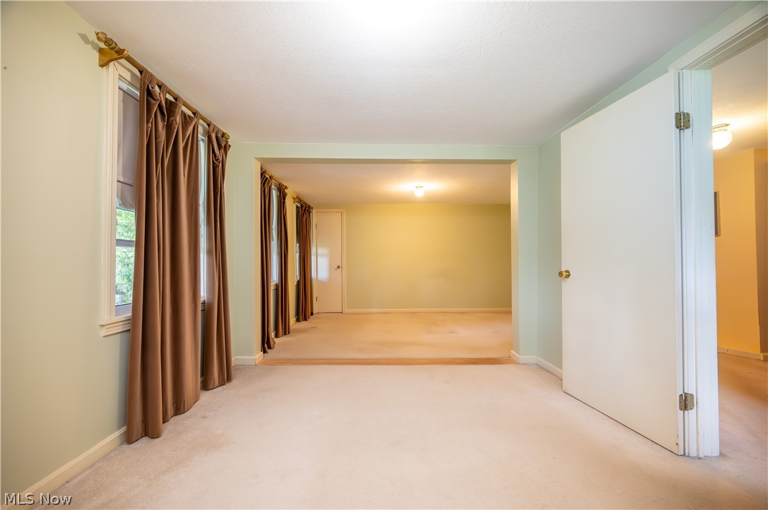 1710 W State Street Salem OH 44460
