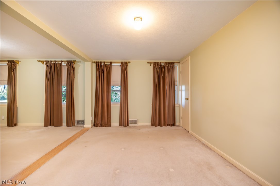 1710 W State Street Salem OH 44460