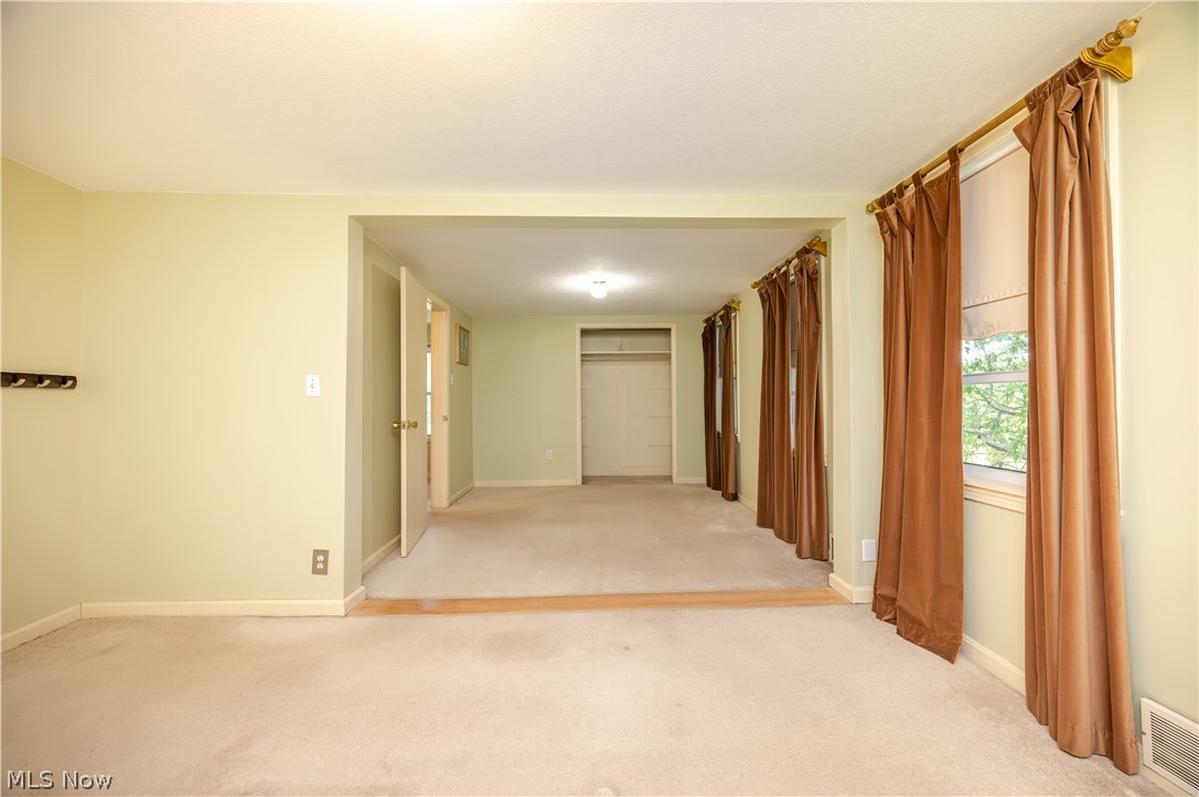 1710 W State Street Salem OH 44460