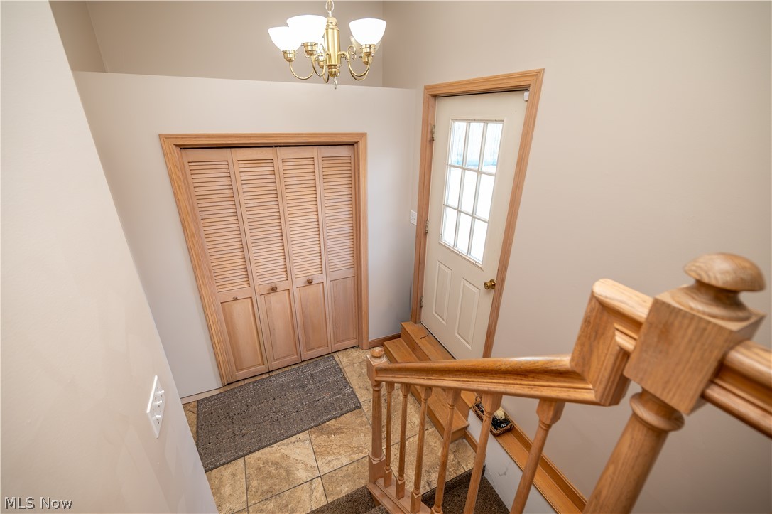 1710 W State Street Salem OH 44460
