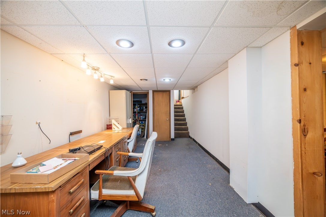 1710 W State Street Salem OH 44460