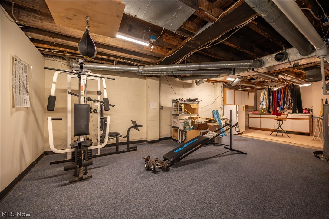 1710 W State Street Salem OH 44460