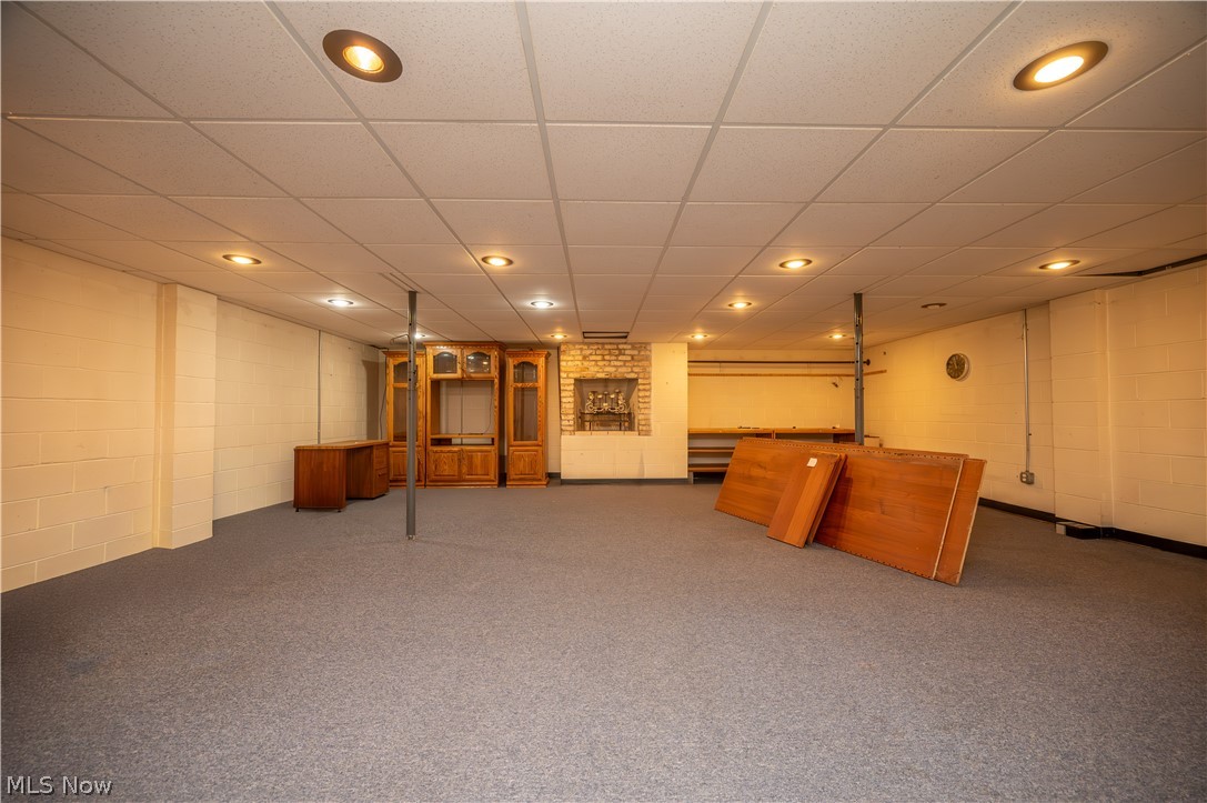 1710 W State Street Salem OH 44460