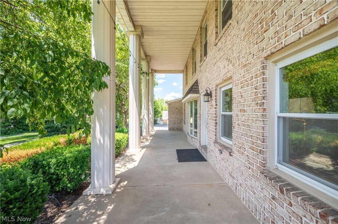 1710 W State Street Salem OH 44460