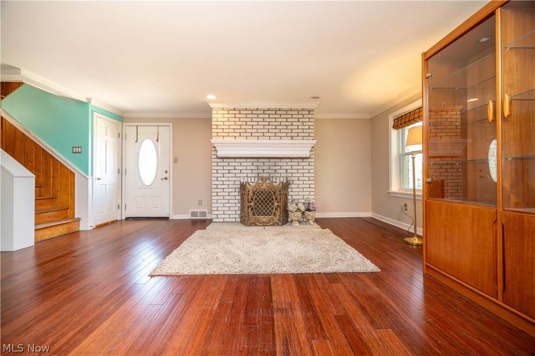 1710 W State Street Salem OH 44460