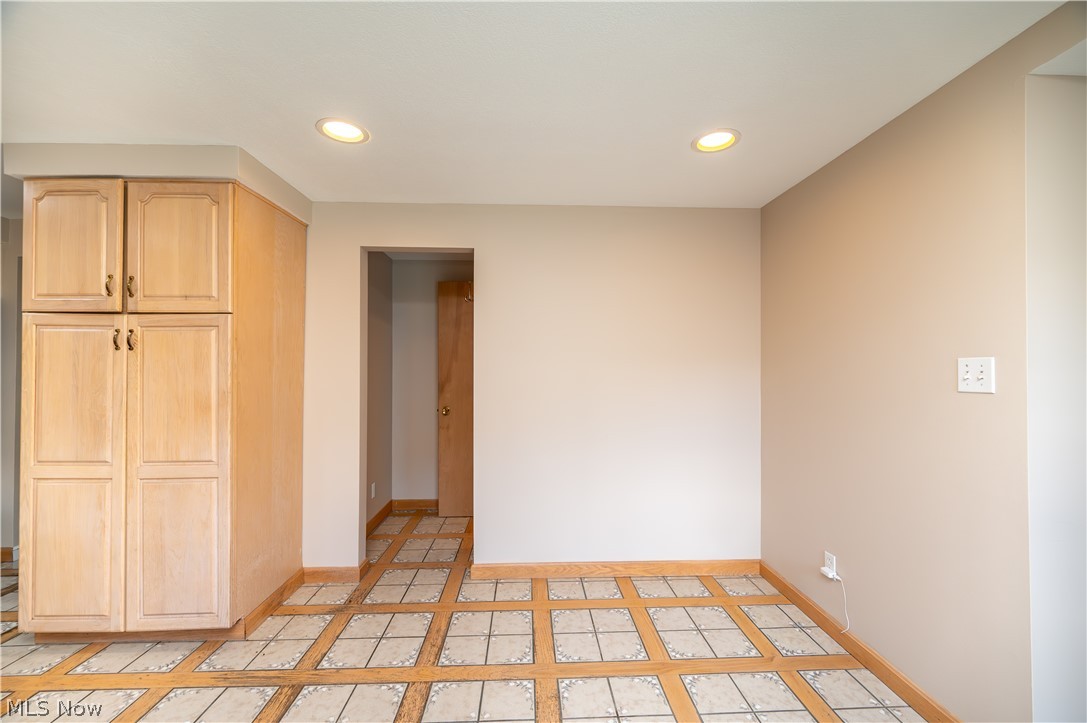 1710 W State Street Salem OH 44460