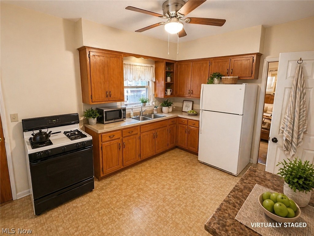 29734 Euclid Avenue Wickliffe OH 44092