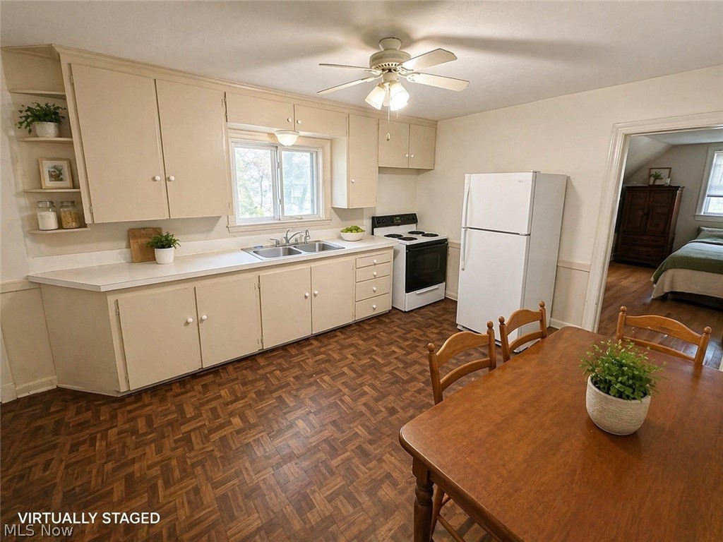 29734 Euclid Avenue Wickliffe OH 44092
