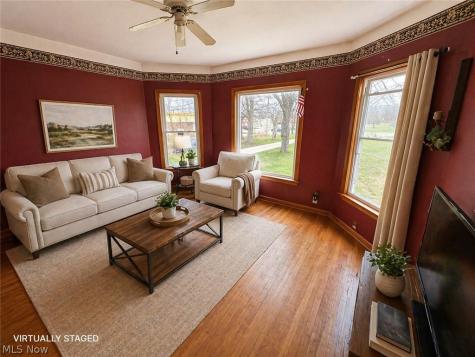 29734 Euclid Avenue Wickliffe OH 44092