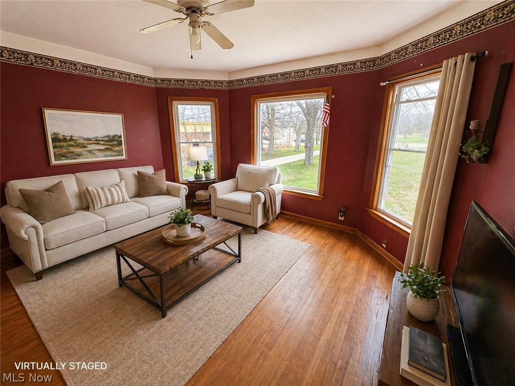 29734 Euclid Avenue Wickliffe OH 44092