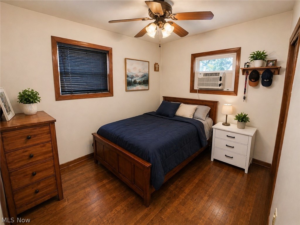 29734 Euclid Avenue Wickliffe OH 44092