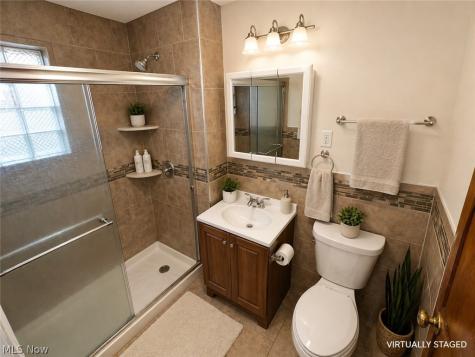 29734 Euclid Avenue Wickliffe OH 44092