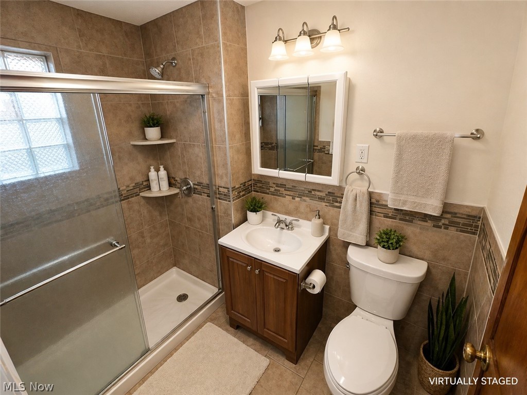 29734 Euclid Avenue Wickliffe OH 44092