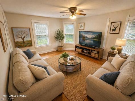 29734 Euclid Avenue Wickliffe OH 44092