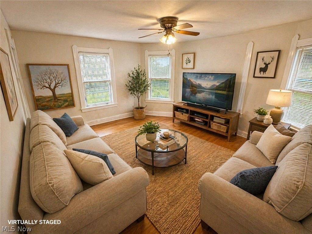 29734 Euclid Avenue Wickliffe OH 44092
