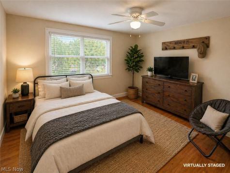 29734 Euclid Avenue Wickliffe OH 44092