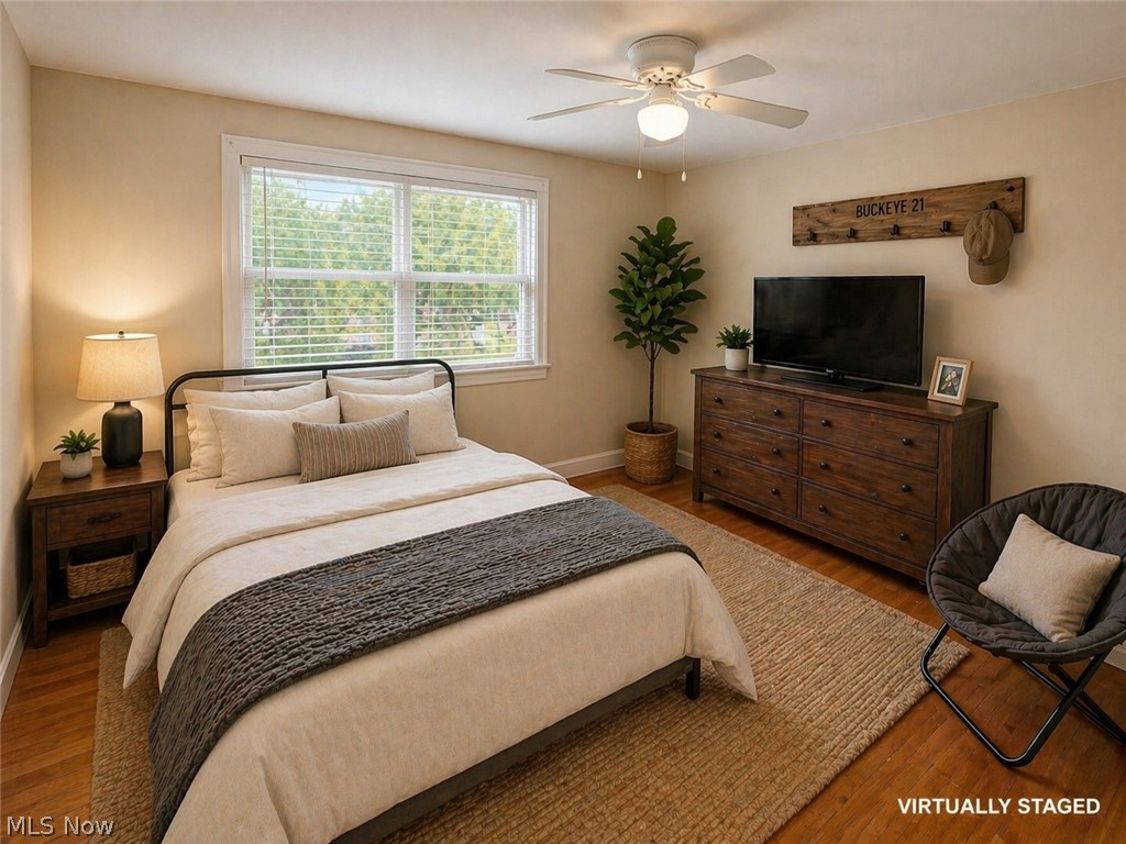 29734 Euclid Avenue Wickliffe OH 44092