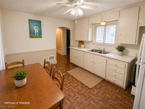 29734 Euclid Avenue Wickliffe OH 44092