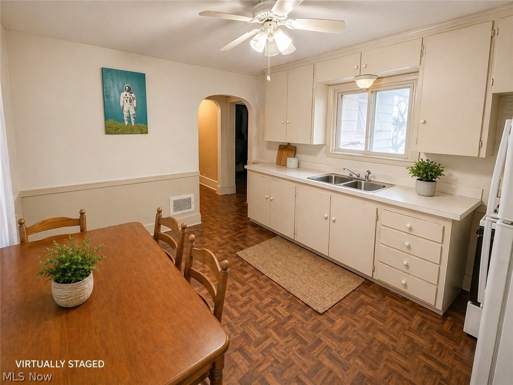 29734 Euclid Avenue Wickliffe OH 44092