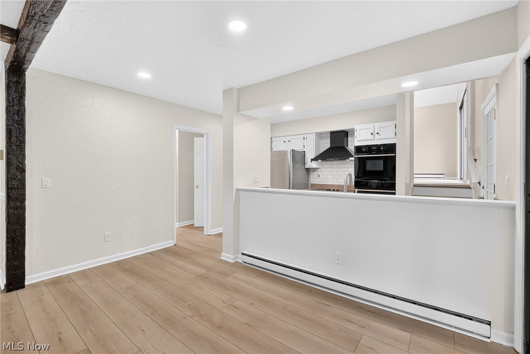 440 Station Road Valley City OH 44280