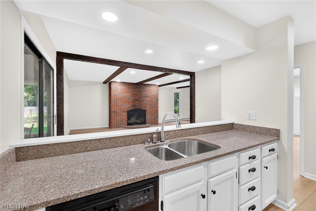 440 Station Road Valley City OH 44280