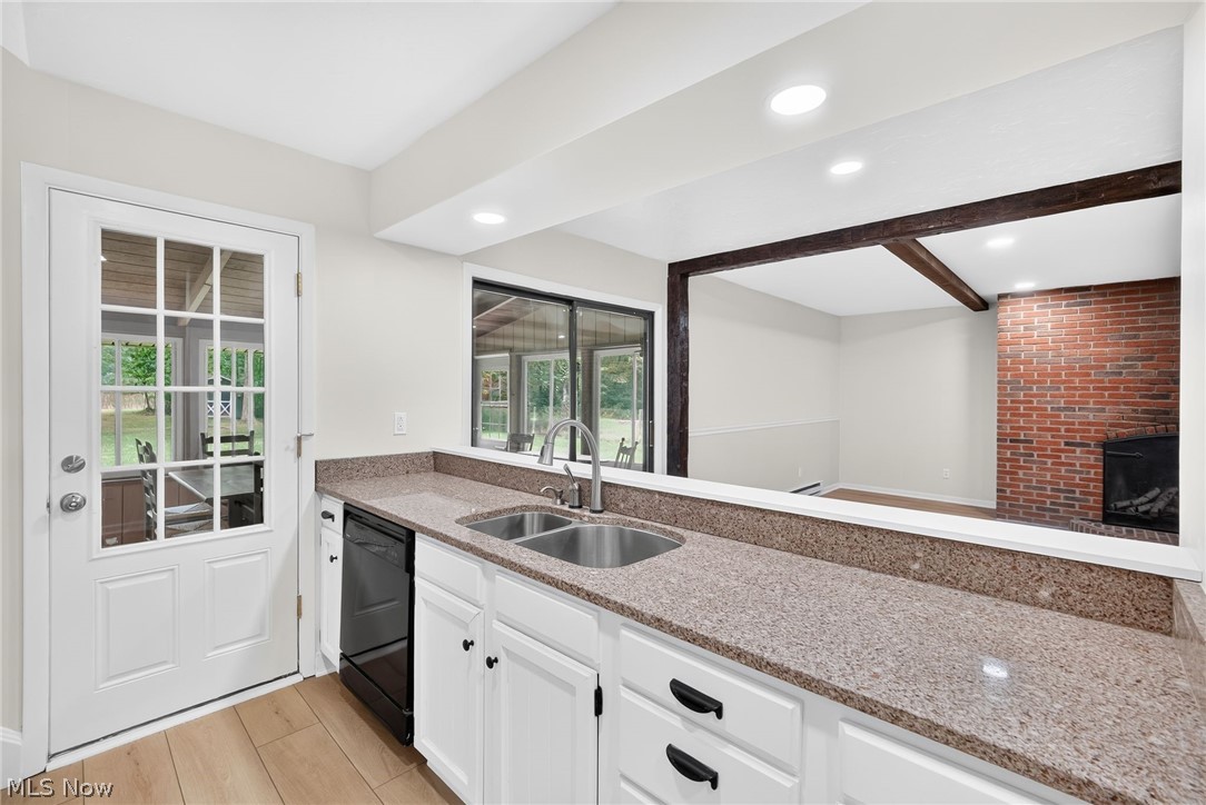 440 Station Road Valley City OH 44280