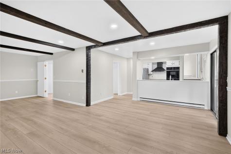 440 Station Road Valley City OH 44280