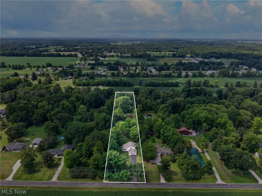 440 Station Road Valley City OH 44280