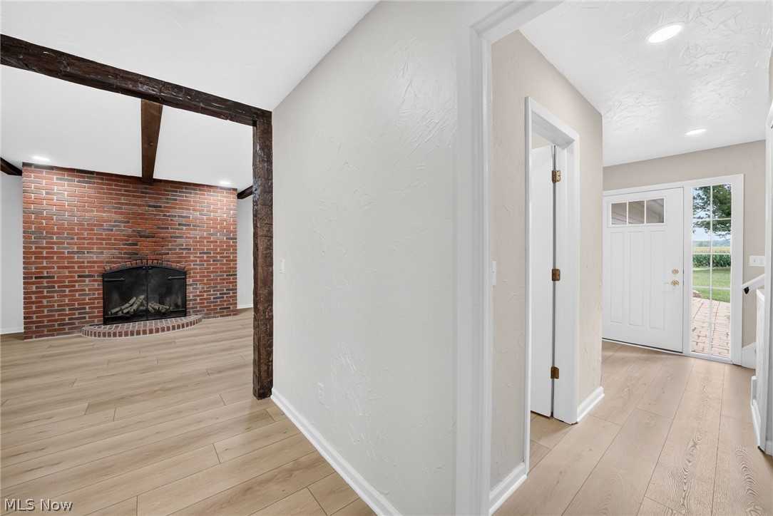 440 Station Road Valley City OH 44280