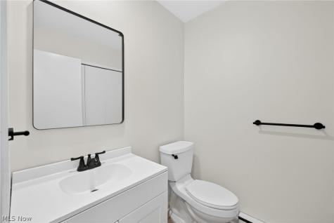 440 Station Road Valley City OH 44280