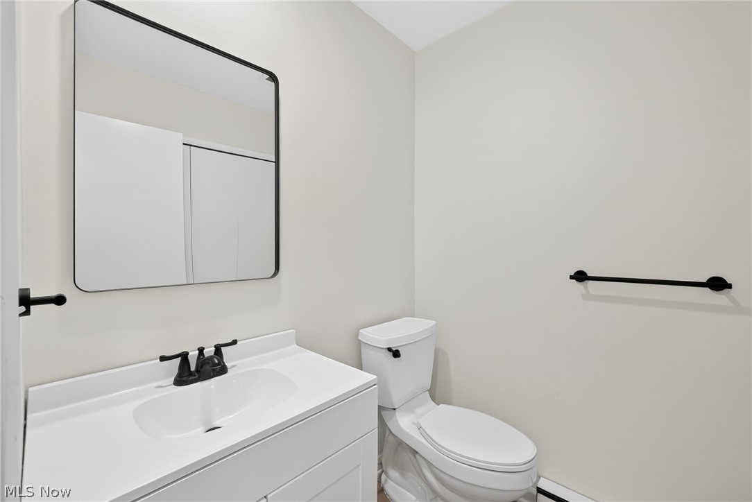 440 Station Road Valley City OH 44280