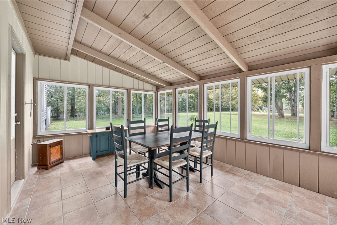 440 Station Road Valley City OH 44280