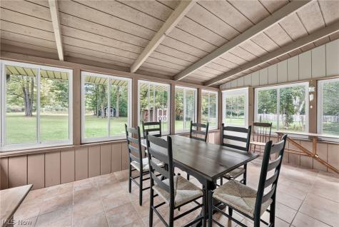 440 Station Road Valley City OH 44280