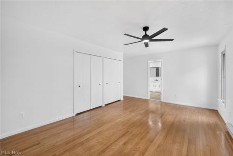 440 Station Road Valley City OH 44280