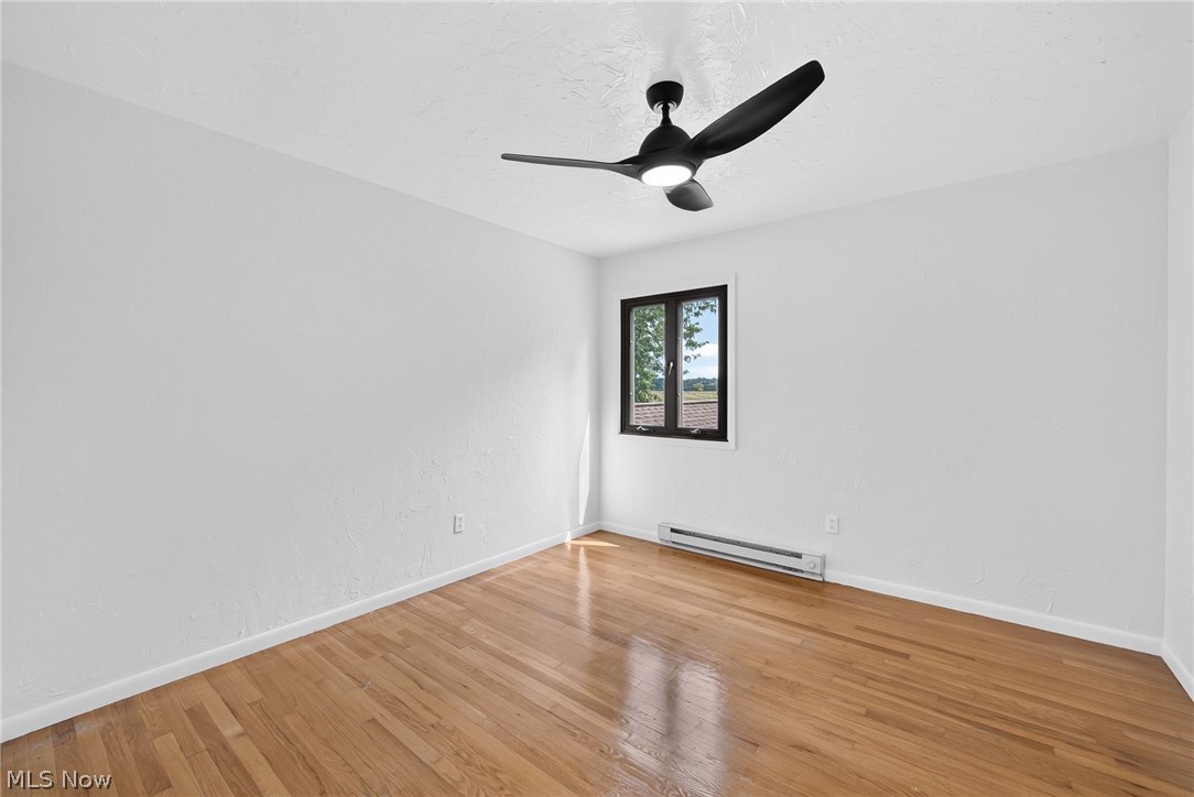 440 Station Road Valley City OH 44280